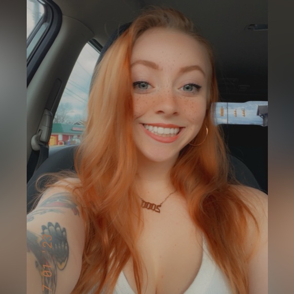 jordandadley